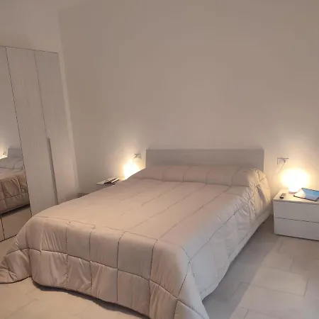 Dimora Marco Fanizzi